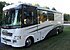 2007 Gulf Stream Crescendo for sale 300186414